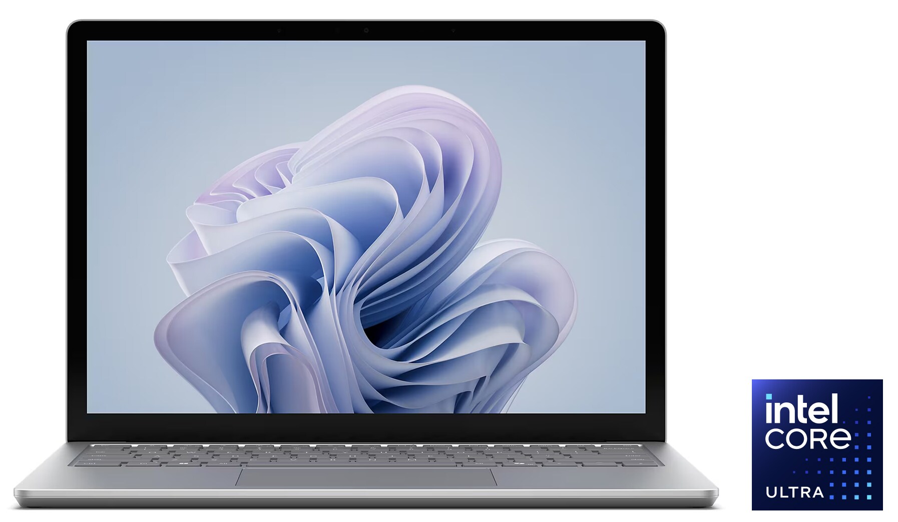 Microsoft Surface Laptop 6 for Business