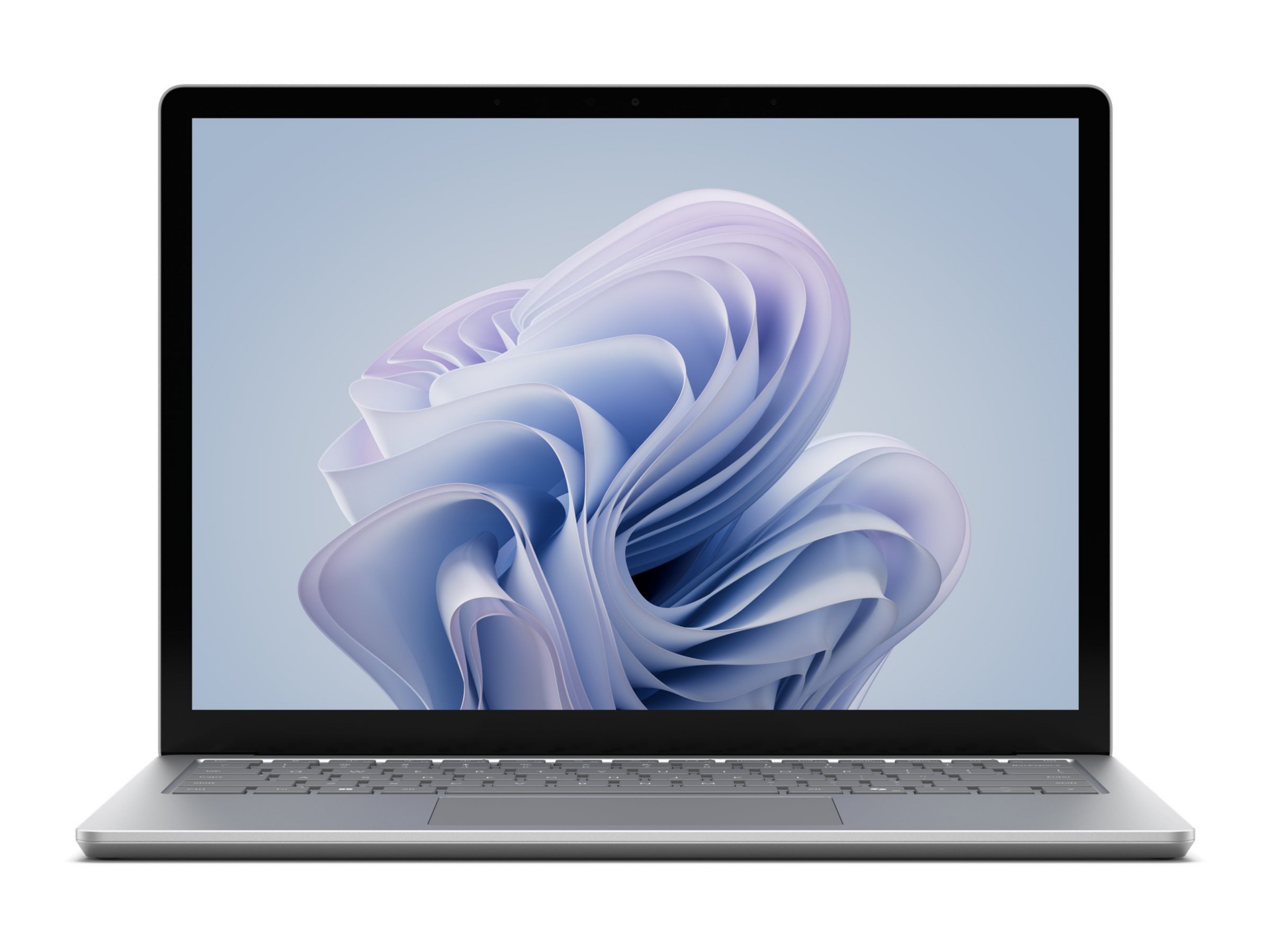 【ジャンク】Microsoft Surface Laptop 1867 ジャンク】Microsoft Surface Laptop 1867 ジャンク】Microsoft