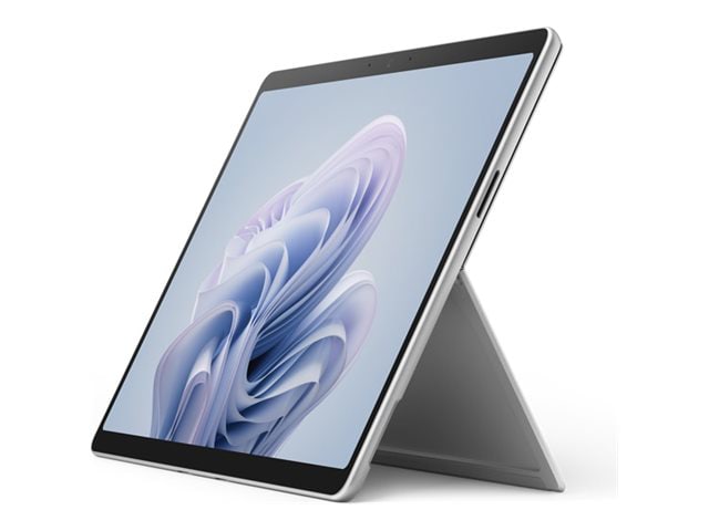 Microsoft Surface Pro 10 for Business - AI Ready - 13" - Intel Core Ultra 7 - 165U - 32 GB RAM - 256 GB SSD