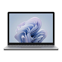 Microsoft Surface Laptop 6 for Business - Intel Ultra 7 Microsoft Surface Laptop 6 for Business - Intel Ultra 7