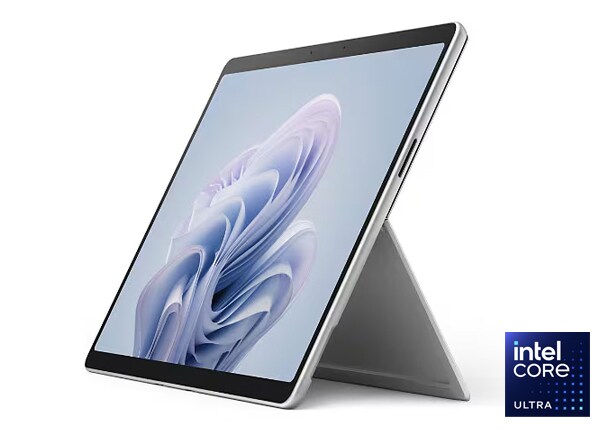 Microsoft Surface Pro 10 for Business