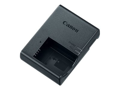 Canon LC-E17 battery charger