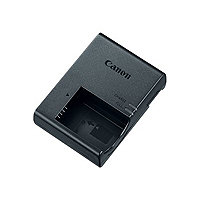 Canon LC-E17 battery charger