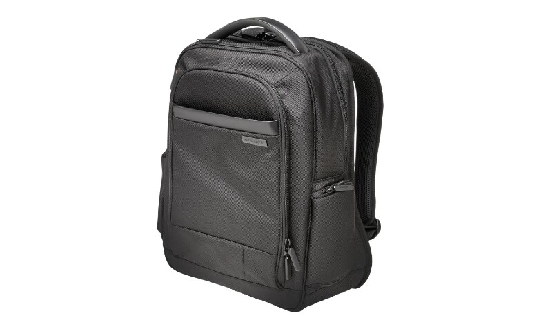 Kensington contour bag discount