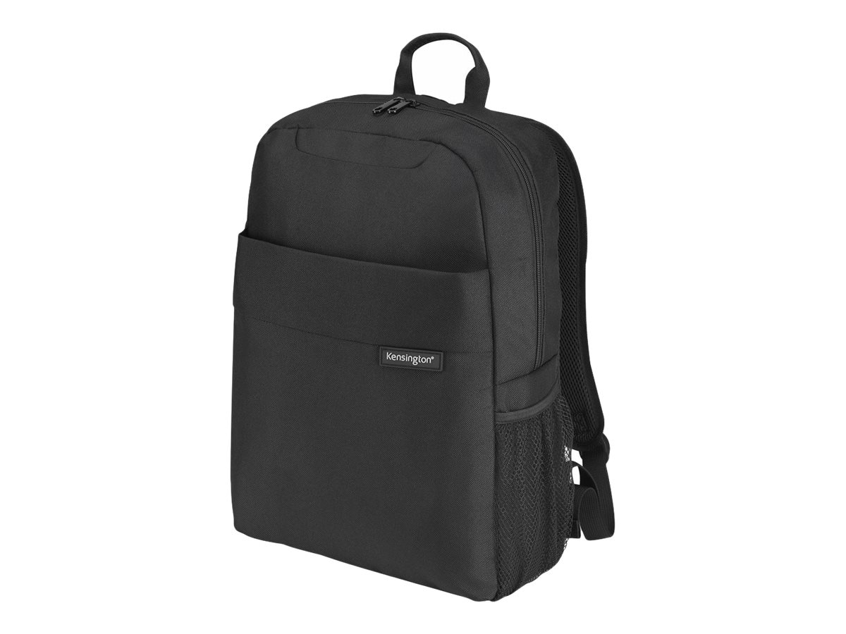 Kensington - notebook carrying backpack