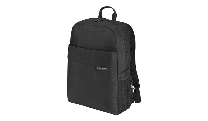 Kensington - notebook carrying backpack