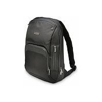 Kensington Triple Trek Ultrabook Optimized - notebook carrying backpack