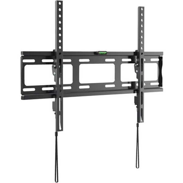 TruVue TVFT665 Wall Mount for TV
