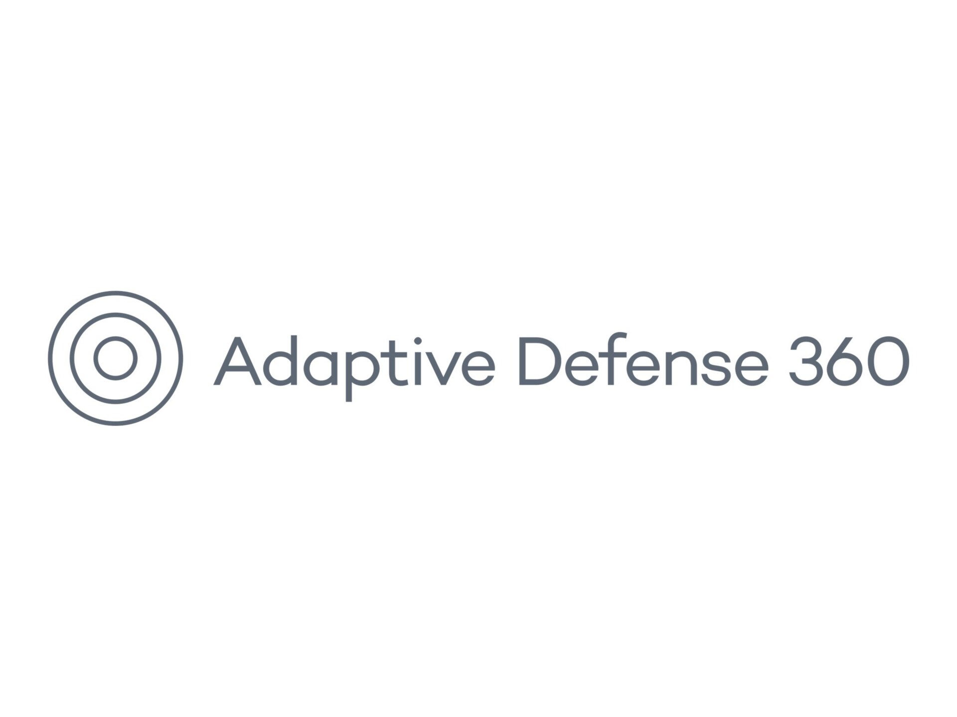 Panda Adaptive Defense 360 + Adaptive Reporting Tools - 3 Year ...