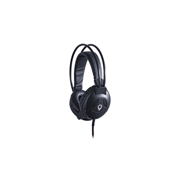 ANYWHERE PREMIUM HEADSET TYPE C PLUG