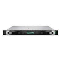 HPE StoreEasy 1470 Performance - NAS server - 32 TB