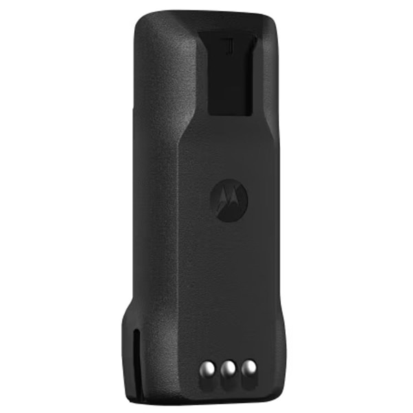 Motorola 2300mAh Lithium-ion Standard Battery for MOTOTRBO R2 Portable Two-way Radio