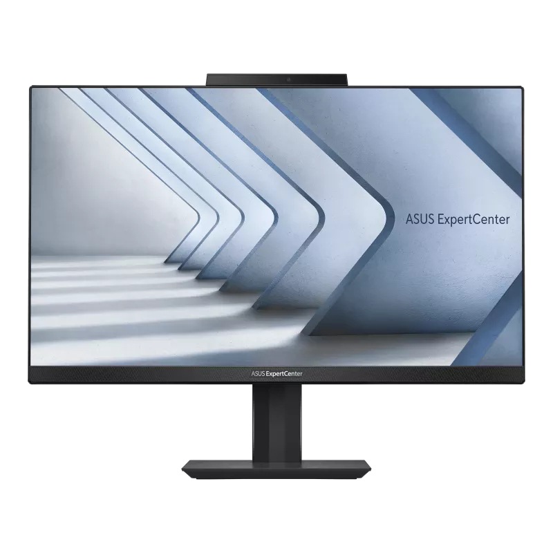 ASUS AIO E5 24" FHD I5-120U W11P