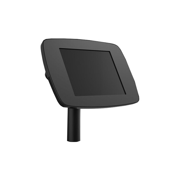 Bouncepad Original Static 60 Secure Desk Mount for A9 8.7" (2023) Tablet - Black