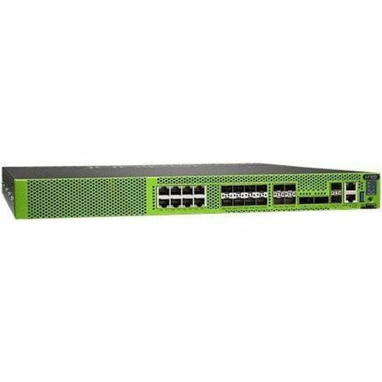 Juniper SRX2300 High Availability Firewall
