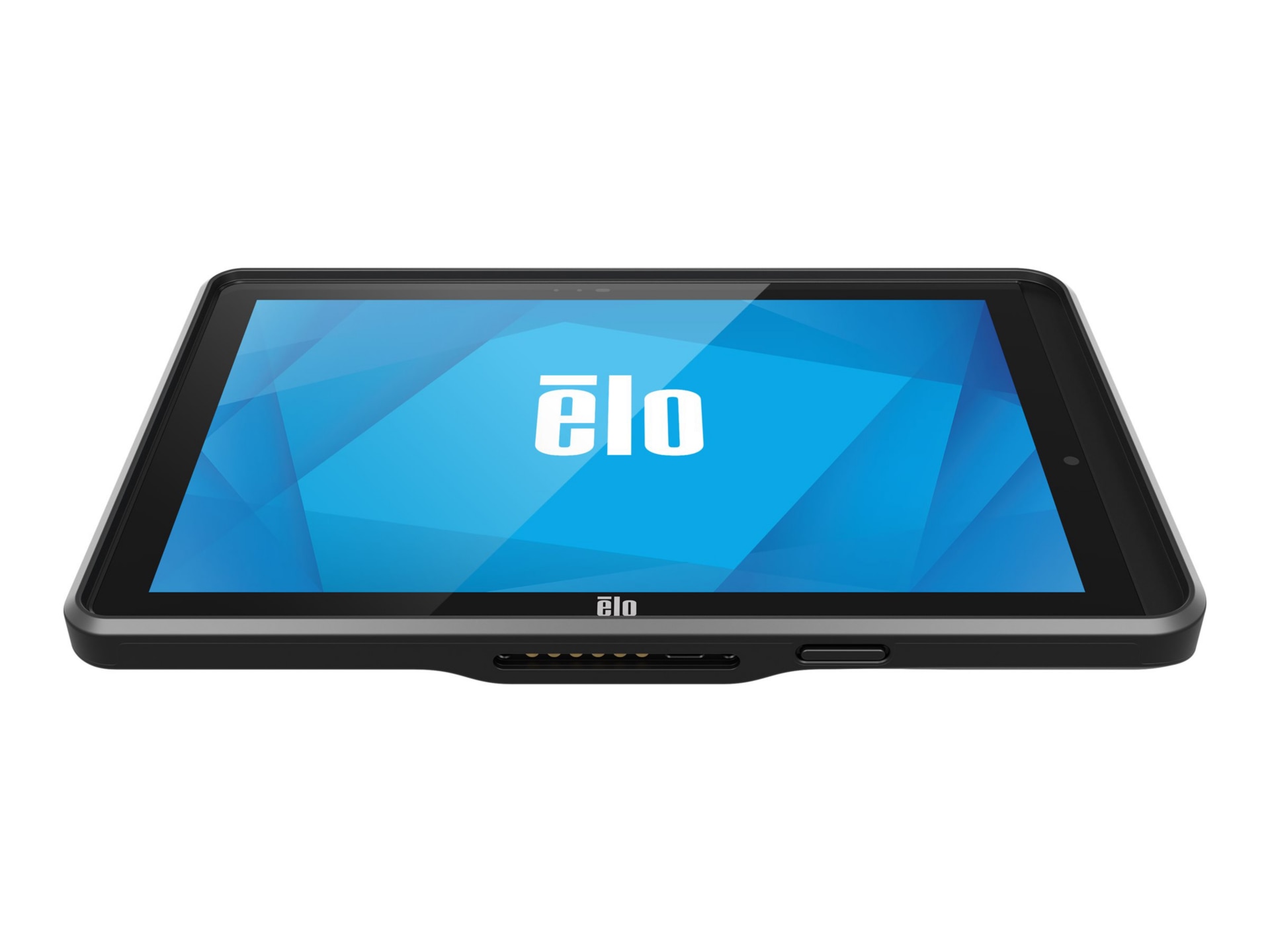 Elo Rugged Case for Pay M100 Mobile POS Tablet