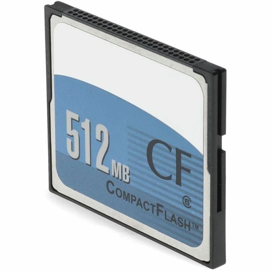 Proline Cisco MEM3800-128U512CF Compatible Factory Original 512MB 68-pin Compact Flash