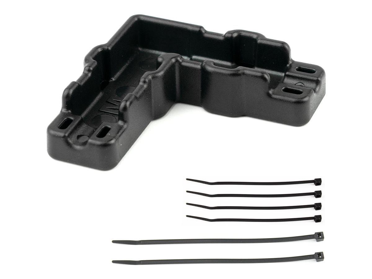 RAM GDS - cable clamp