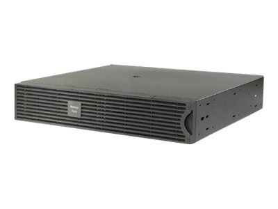 APC Smart-UPS RT 48V RM Battery Pack - UPS battery - lead acid