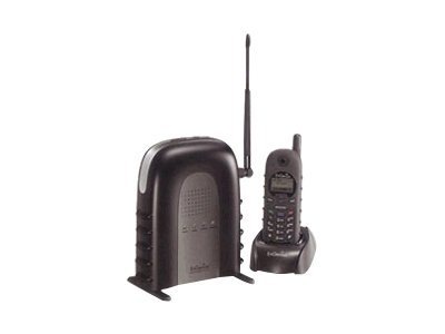 EnGenius DuraFon-1X Long Range (Handset & Base)