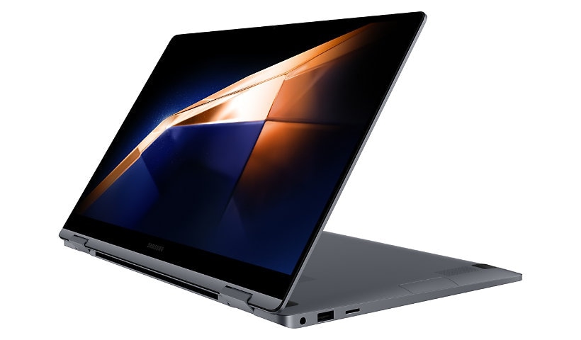 SAMSUNG GB4 15.6" I5 256/16