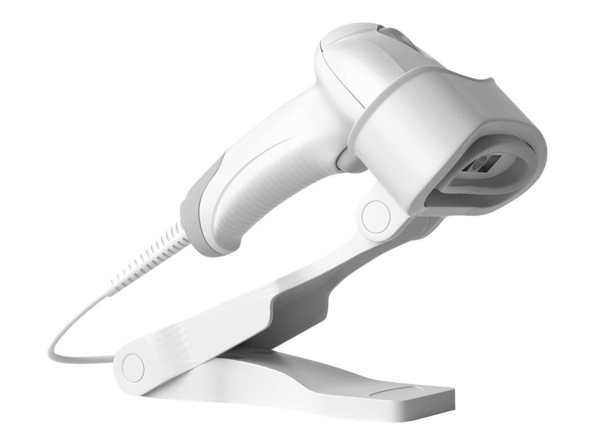 Star Micronics BSH-HR2081 - barcode scanner