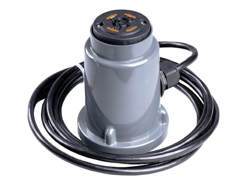 Verkada - power adapter - 100 Watt