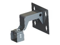 Hanwha Vision HT-F1XX-WM - camera mount