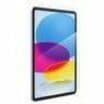 ZAGG InvisibleShield Glass Elite Screen Protector for iPad 10.9" (10th Gen) - 50 Piece Bulk Pack