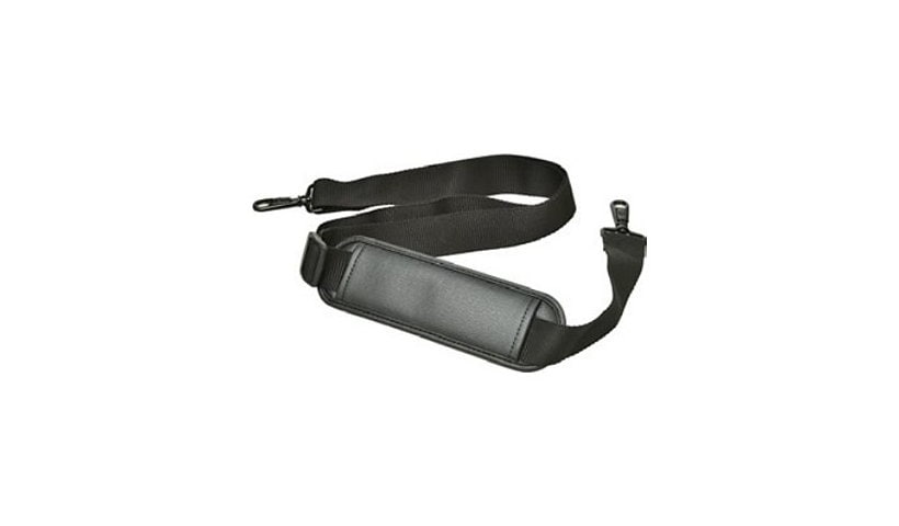 Durabook - shoulder strap for notebook - 2 point