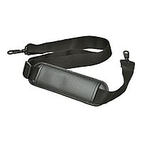 Durabook - shoulder strap for notebook - 2 point