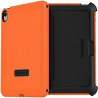 OTTERBOX DEFENDER CASE F/IPAD