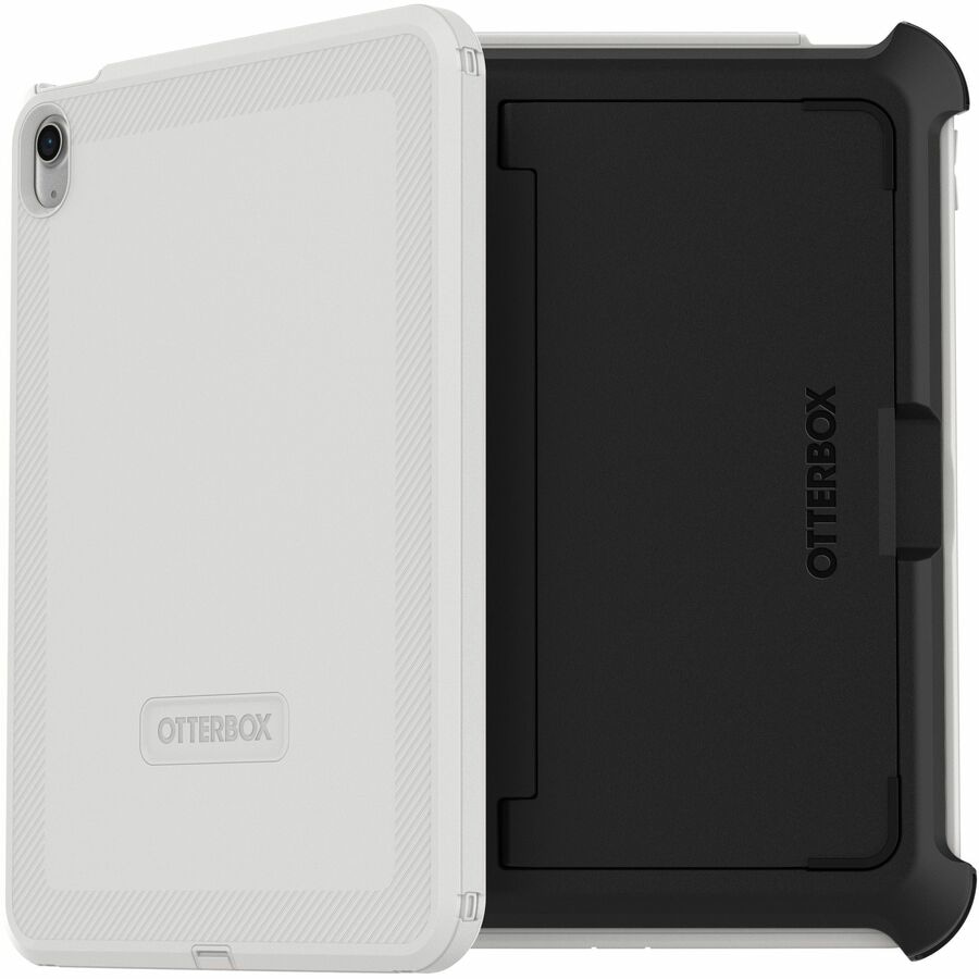 OtterBox Defender Series Tablet/Apple iPad (10th Generation) and iPad (A16)