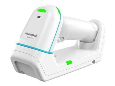 Honeywell Xenon Ultra 1962H - USB Kit - barcode scanner