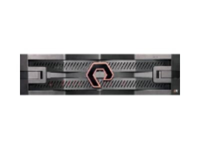Pure Storage FlashArray //x20 R4 - flash storage array