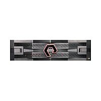 Pure Storage FlashArray //x20 R4 - flash storage array