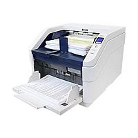 Visioneer W130 - document scanner - desktop - USB 3.1 Gen 1 - TAA Compliant