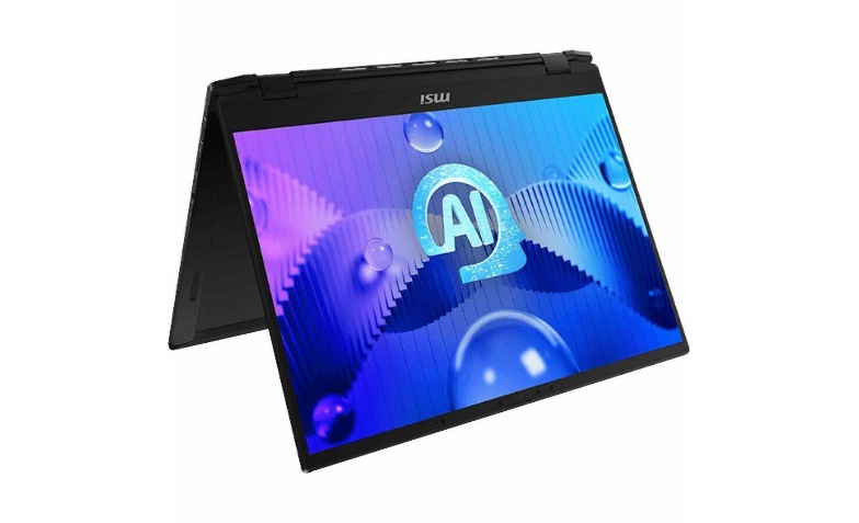 富士通 M.2 SSD＋1.0TB Win11 Pro i5-9500 16GB Amazon.com: MSI Z890 Gaming Plus WiFi Gaming Motherboard (Supports