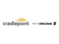 Cradlepoint NetCloud Mobile Standard Plan - subscription license renewal (1 year) - 1 license