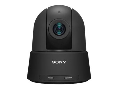 Sony SRG-A12 - conference camera - turret