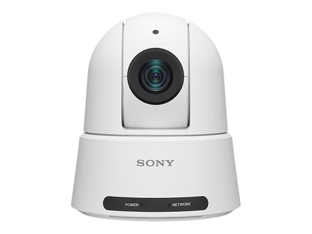 Sony SRG-A12 - conference camera - turret