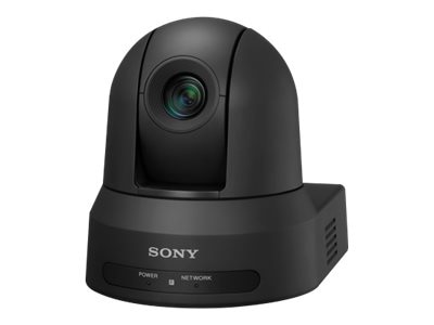 Sony SRG-X400 - conference camera - turret