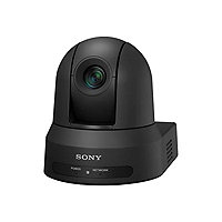 Sony SRG-X400 - conference camera - turret - with NDI|HX license