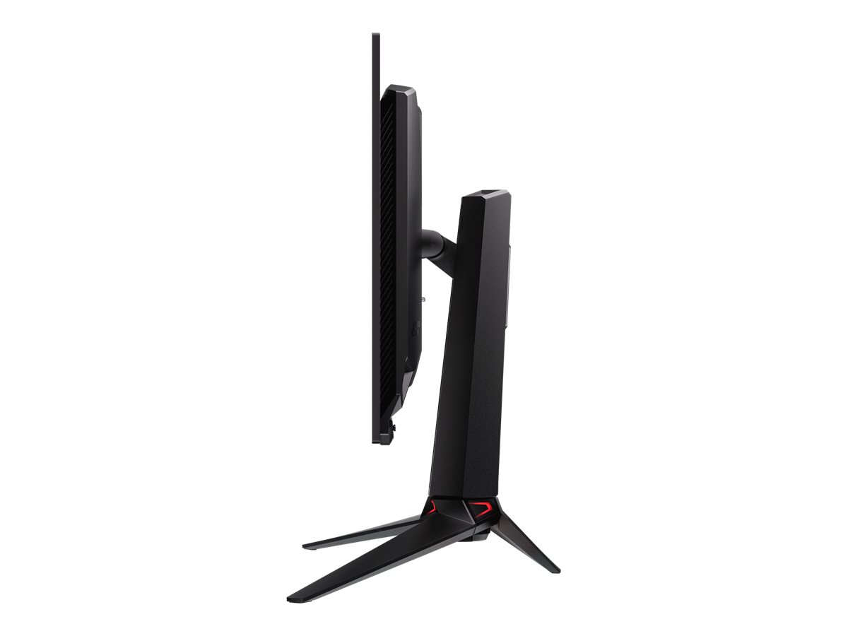 ASUS Republic of Gamers Swift OLED 4K Gaming Monitor