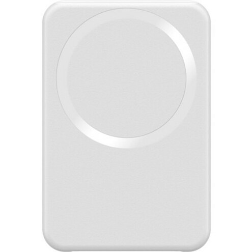 OtterBox Wireless Power Bank For Magsafe 3,000 mAH - 7.5W
