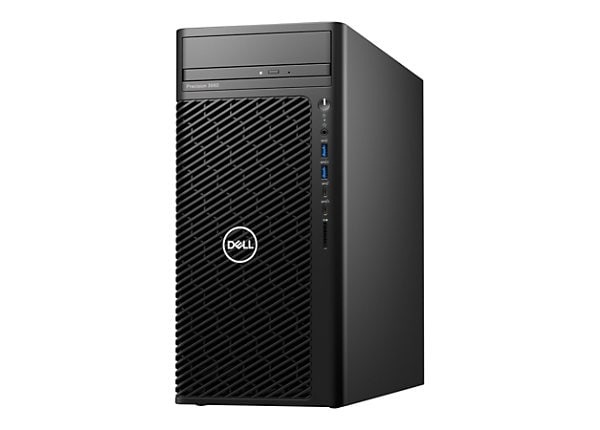 Dell CTO 3660 I5-13500 512/64 W11P