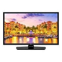 LG 32LN560HBUA LN560H Series - 32" - Pro:Centric with Integrated Pro:Idiom
