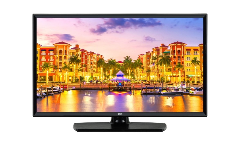 LG Pro Centric LN560H 32LN560HBUA 32