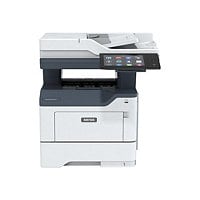 Xerox VersaLink B415/YDN - multifunction printer - B/W - TAA Compliant