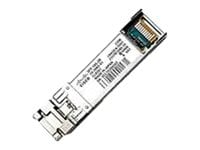 Cisco S-Class - SFP+ transceiver module - 10GbE